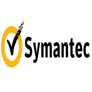 Symantec-Logo - Focus Technology Europe Ltd