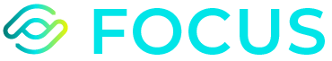 Focus Technology Europe Logo